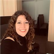 Ingles presencial u online